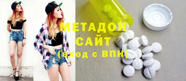 Альфа ПВП Липки