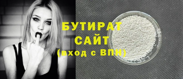 СК Кущёвская