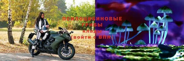 Альфа ПВП Липки