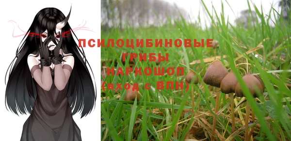 соль курить ск Лиски